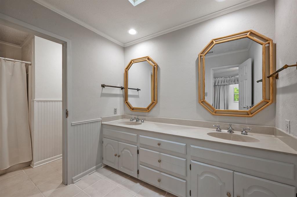 Glen Eden North Lake - Residential