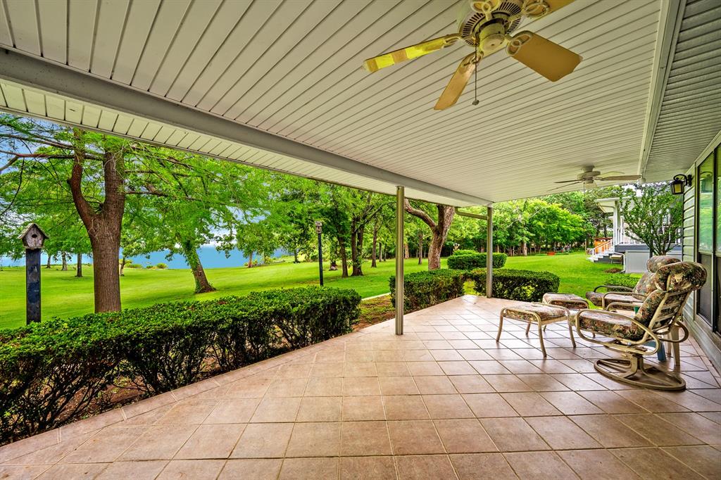 Glen Eden North Lake - Residential