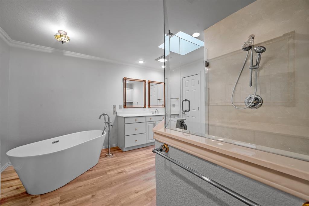Glen Eden North Lake - Residential