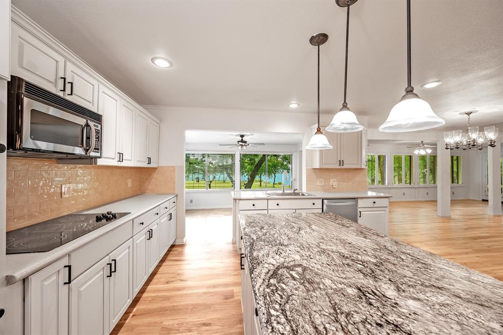 Glen Eden North Lake - Residential