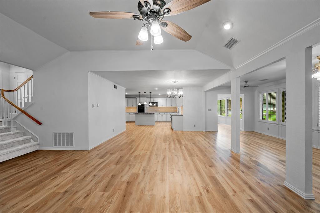 Glen Eden North Lake - Residential