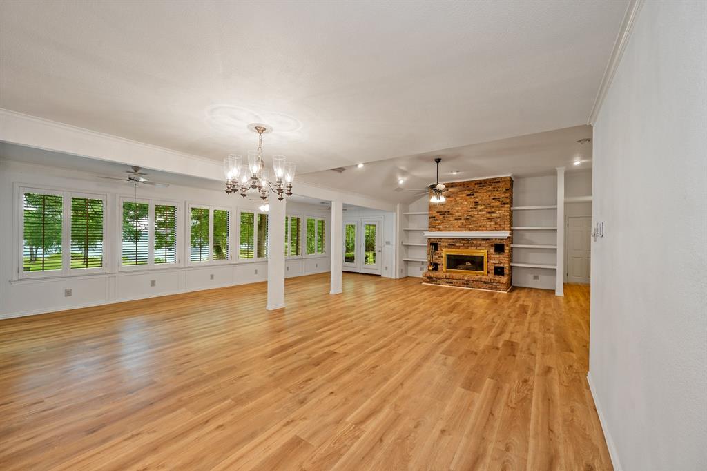Glen Eden North Lake - Residential