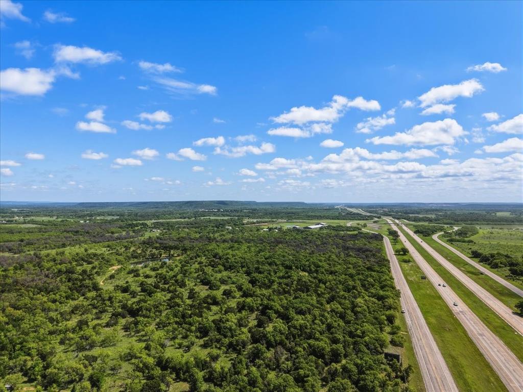 Twin Oak Ranch - Land