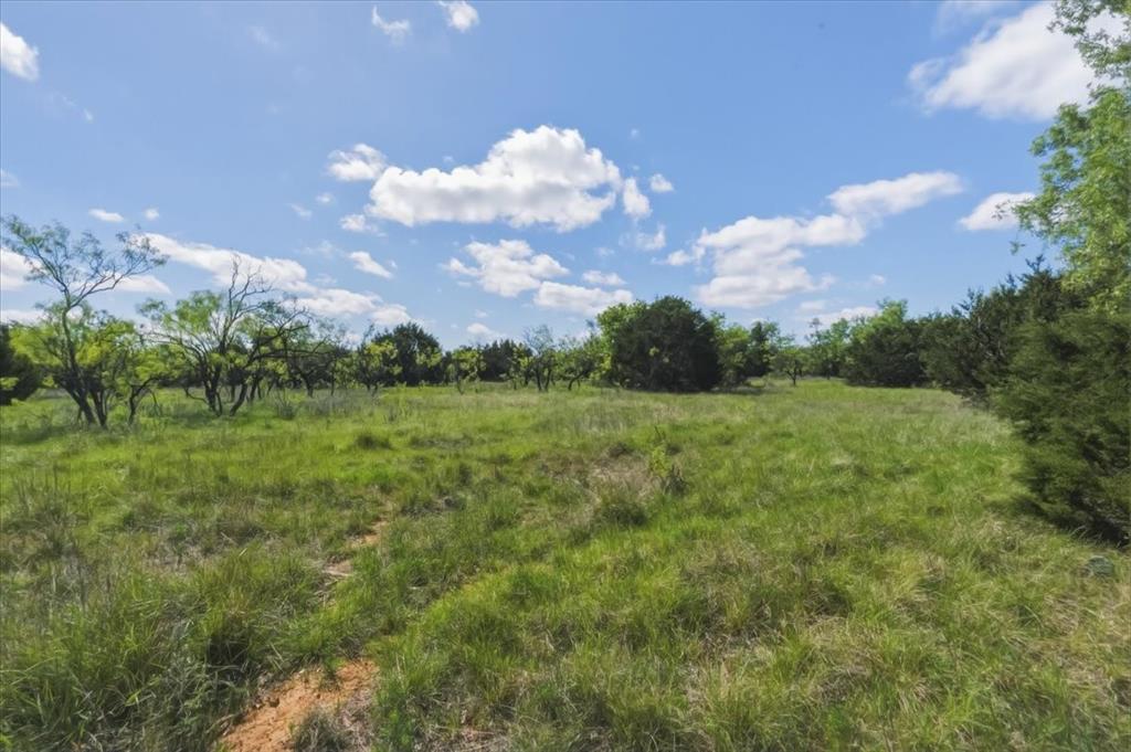 Twin Oak Ranch - Land