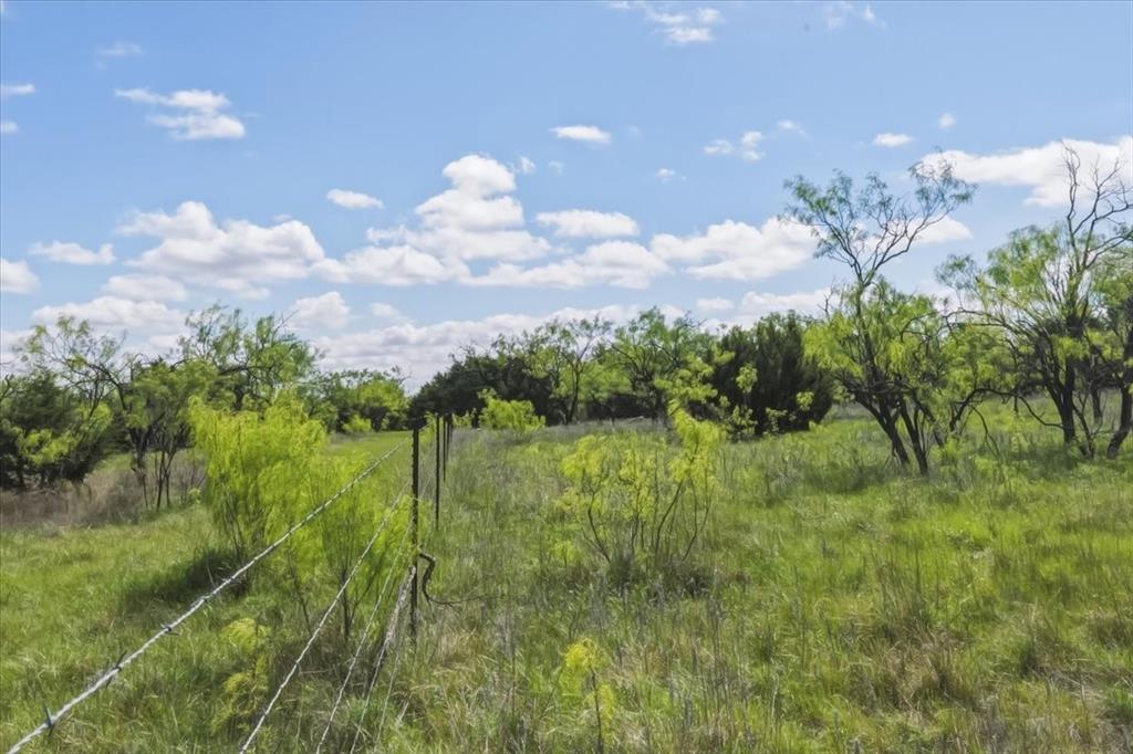 Twin Oak Ranch - Land