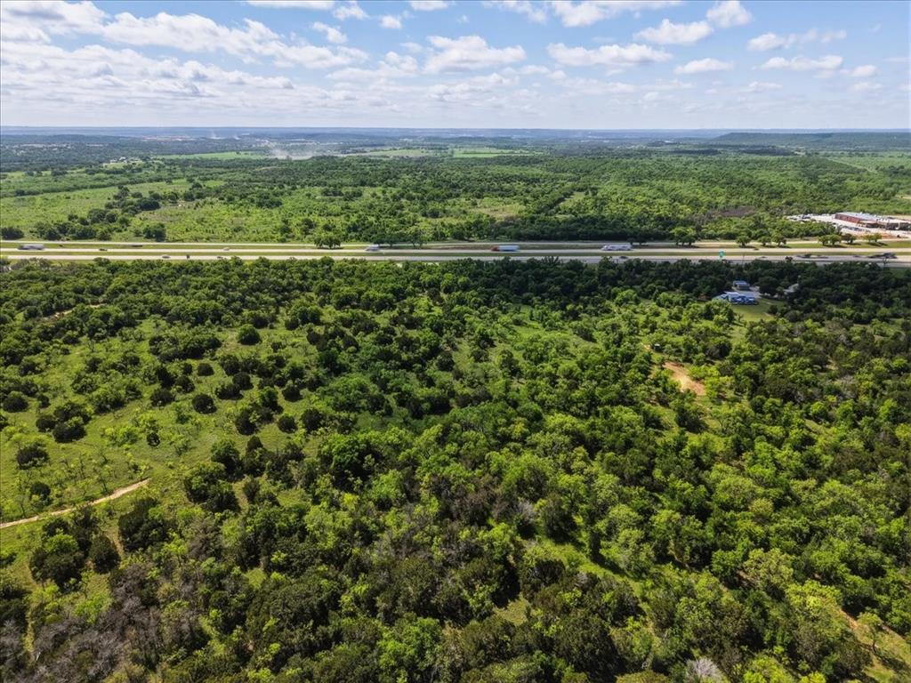 Twin Oak Ranch - Land