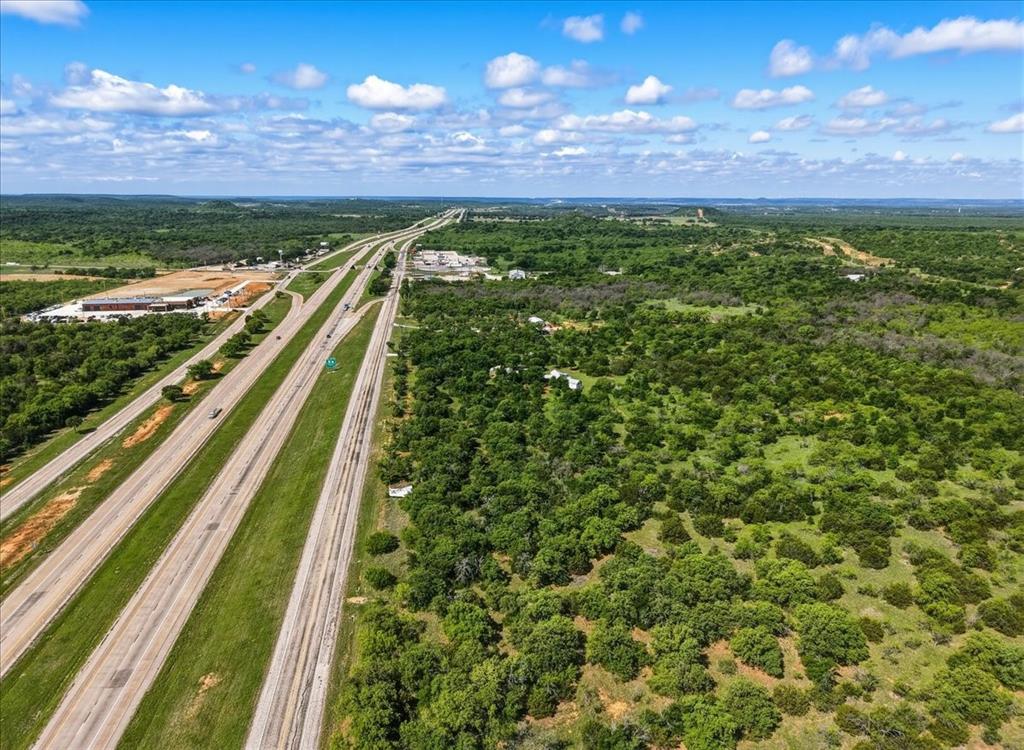 Twin Oak Ranch - Land