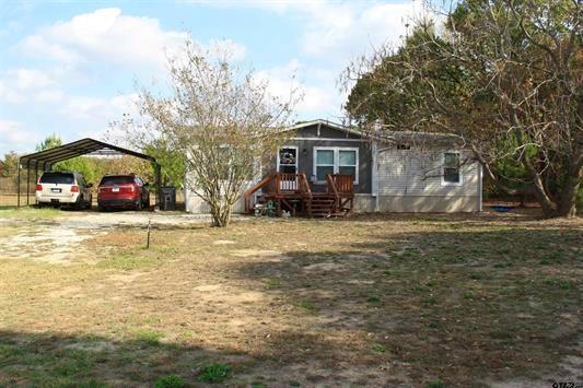 Sandland Estates Sub - Residential