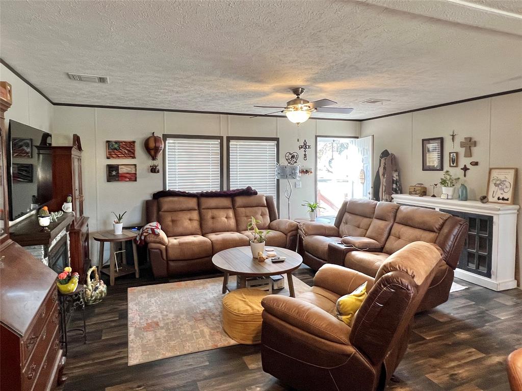 Sandland Estates Sub - Residential