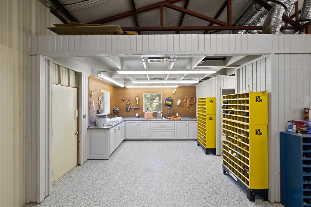 Redus Add - Residential