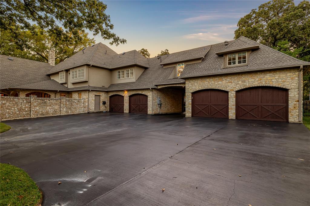 Redus Add - Residential