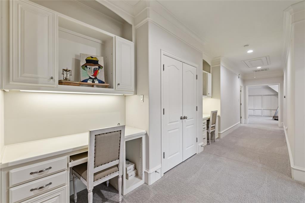 Redus Add - Residential