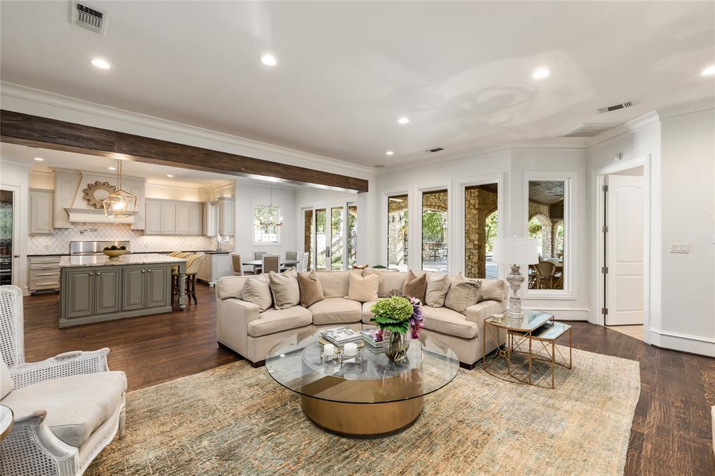 Redus Add - Residential