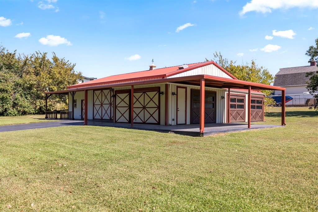 Redus Add - Residential