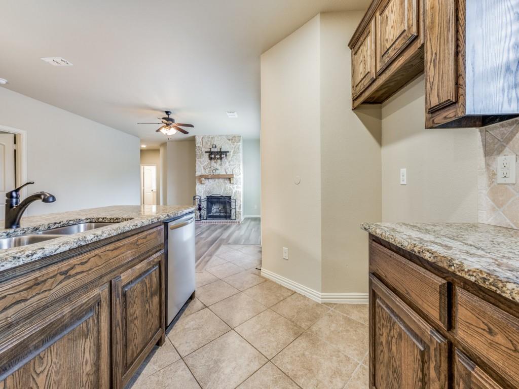 Buddy Hardeman Add Ph I - Residential