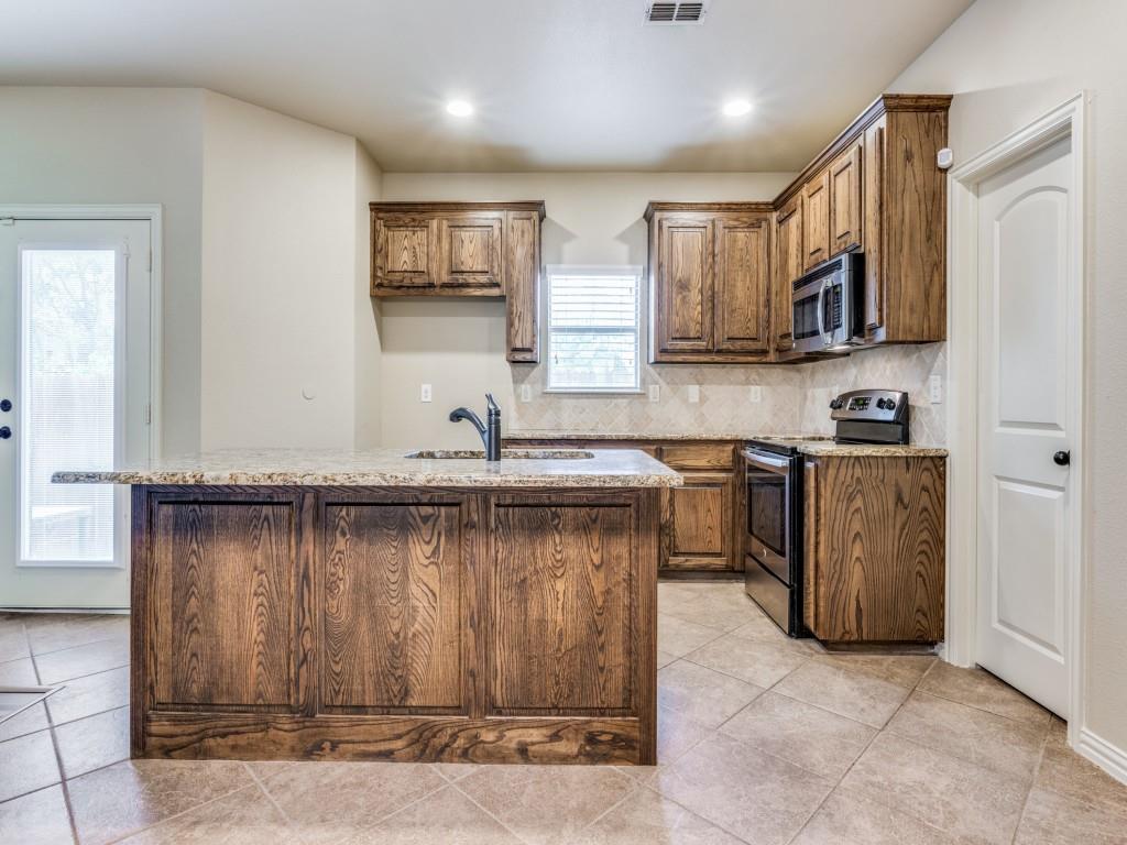 Buddy Hardeman Add Ph I - Residential