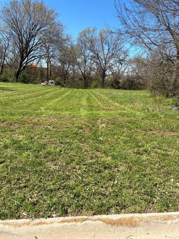 Unlock the potential of this versatile commercial zoned vacant lot with multi-family possibilities, ideally located near the highway for maximum accessibility and visibility. This lot has been cleared of trees and branches; this property is ready for development and offers a clean slate for your next investment project. Whether you're looking to build retail, office space, apartments, duplexes, or income-producing multi-family units. this lot provides endless opportunities in a growing area.