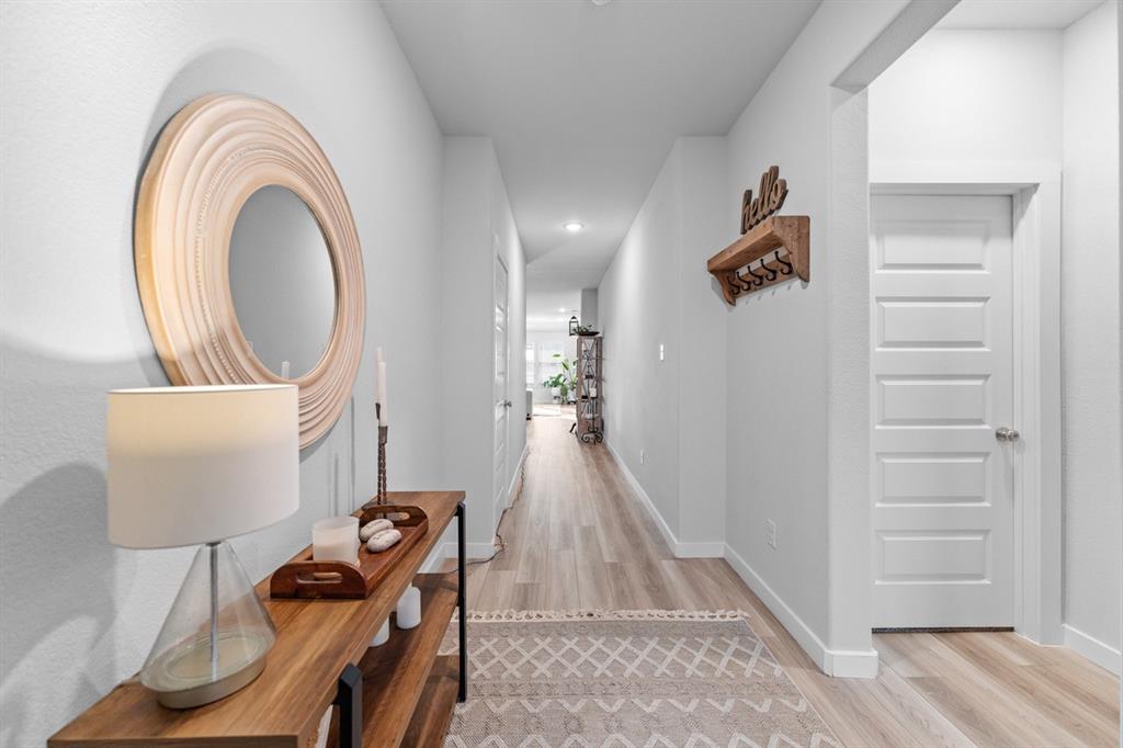 Madero Ph 1 - Residential