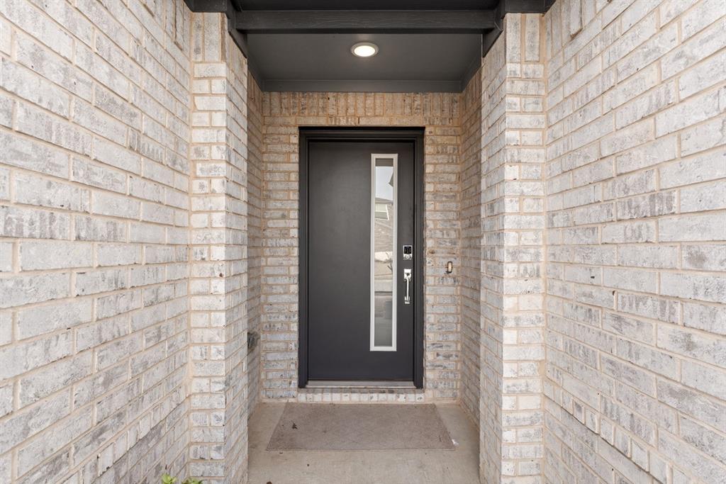 Madero Ph 1 - Residential