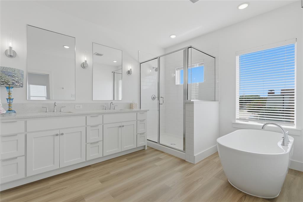 Modella Park - Residential
