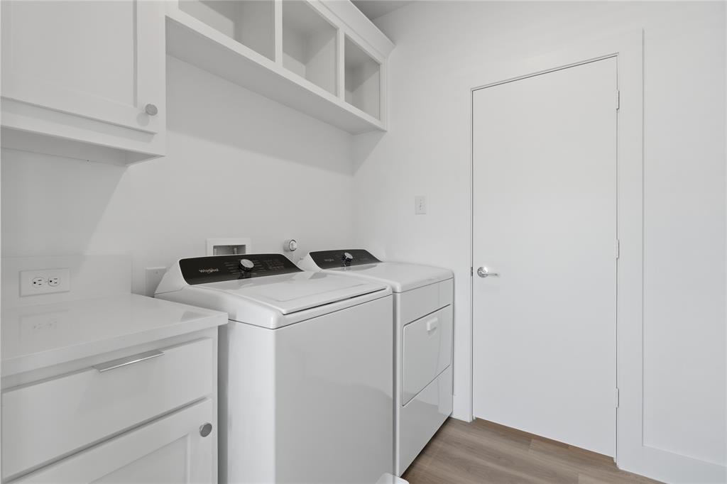 Modella Park - Residential