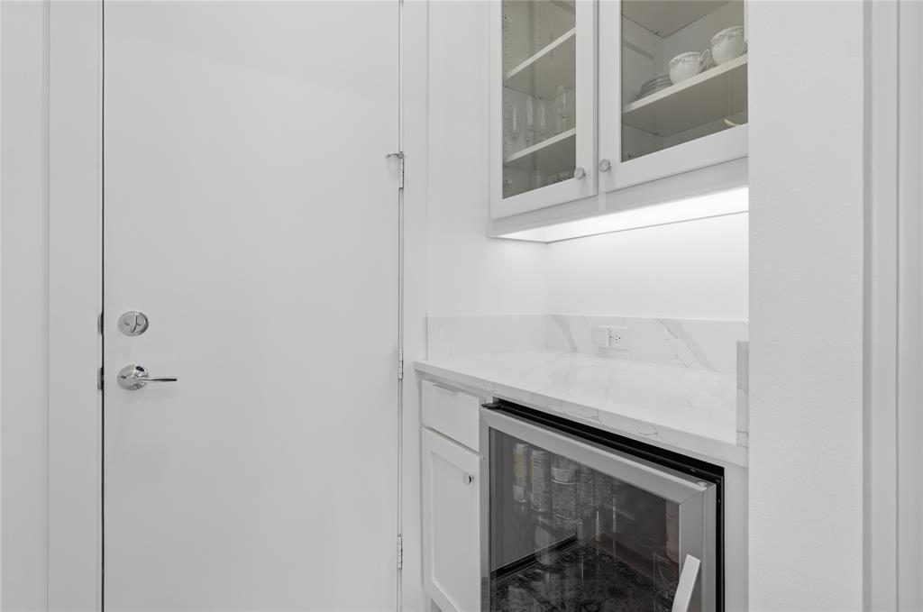 Modella Park - Residential