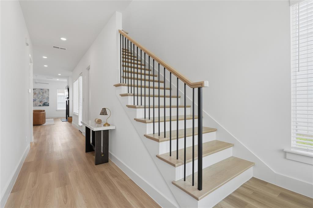 Modella Park - Residential