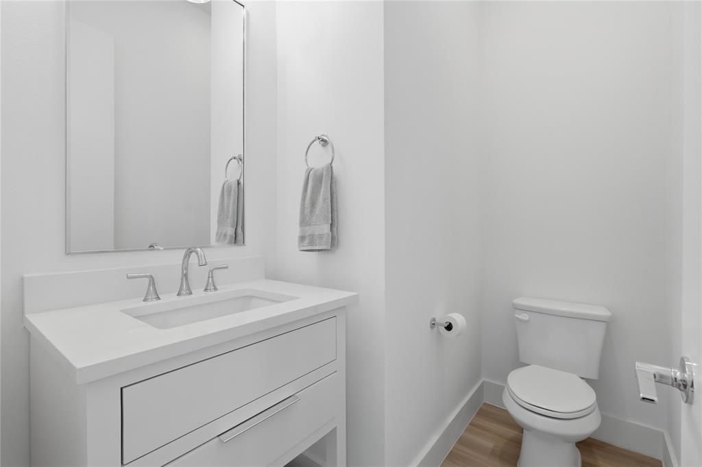 Modella Park - Residential