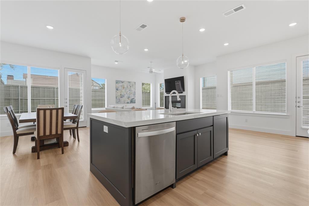 Modella Park - Residential