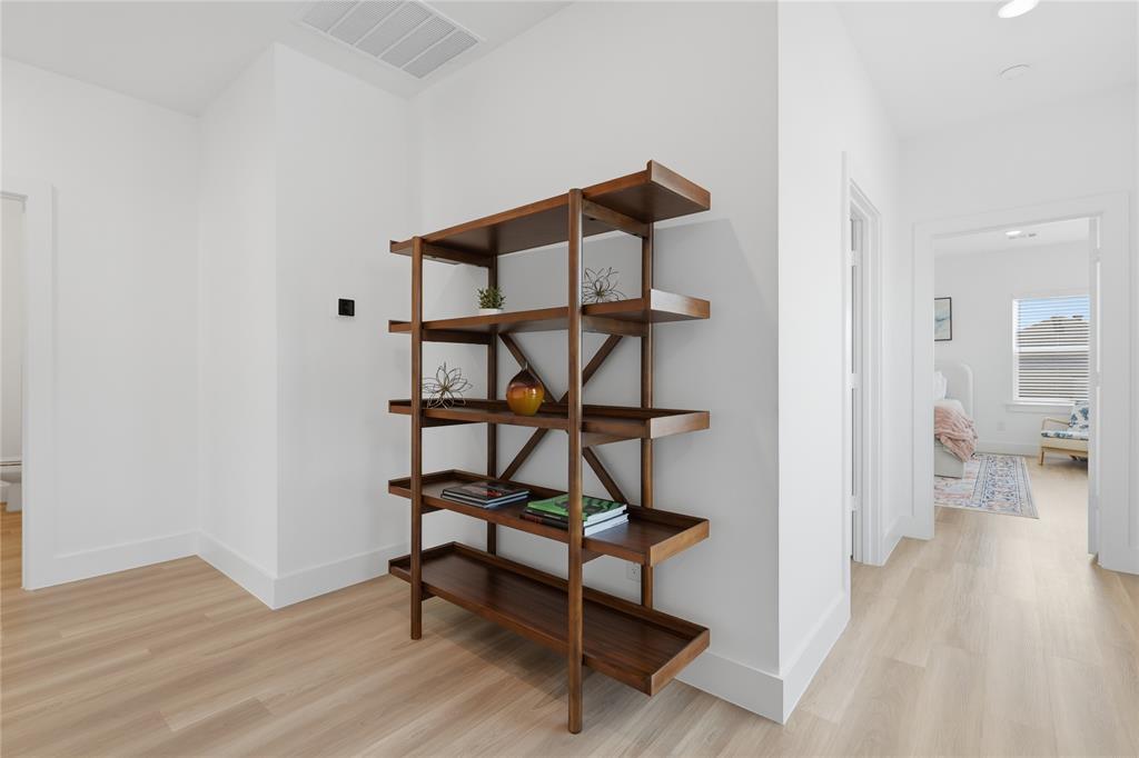 Modella Park - Residential