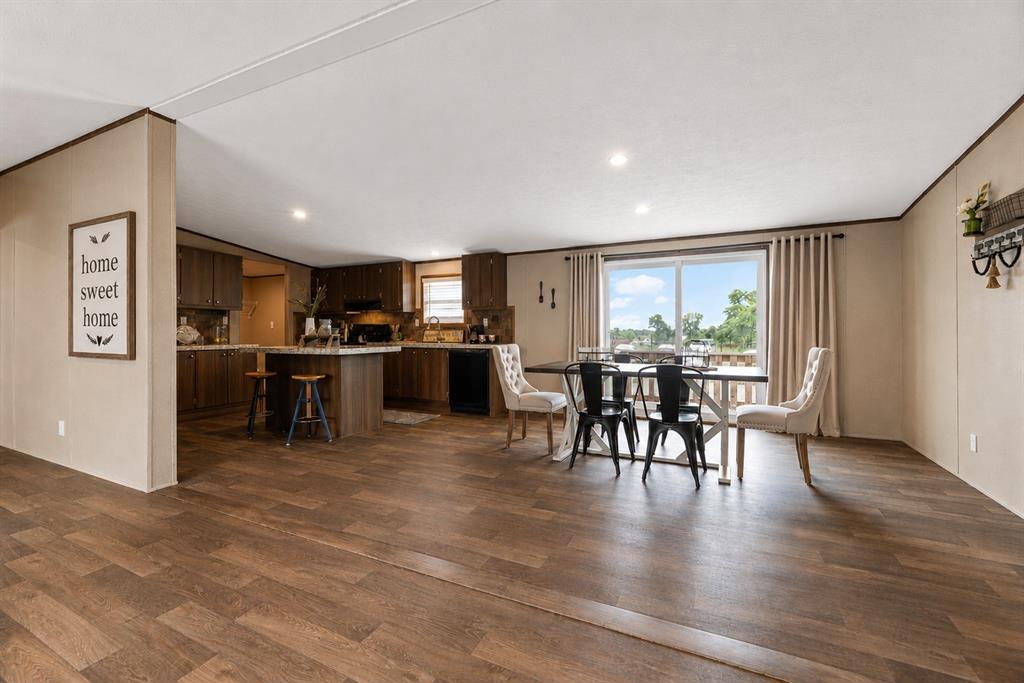 Runaway Bay Unit 7A - Residential