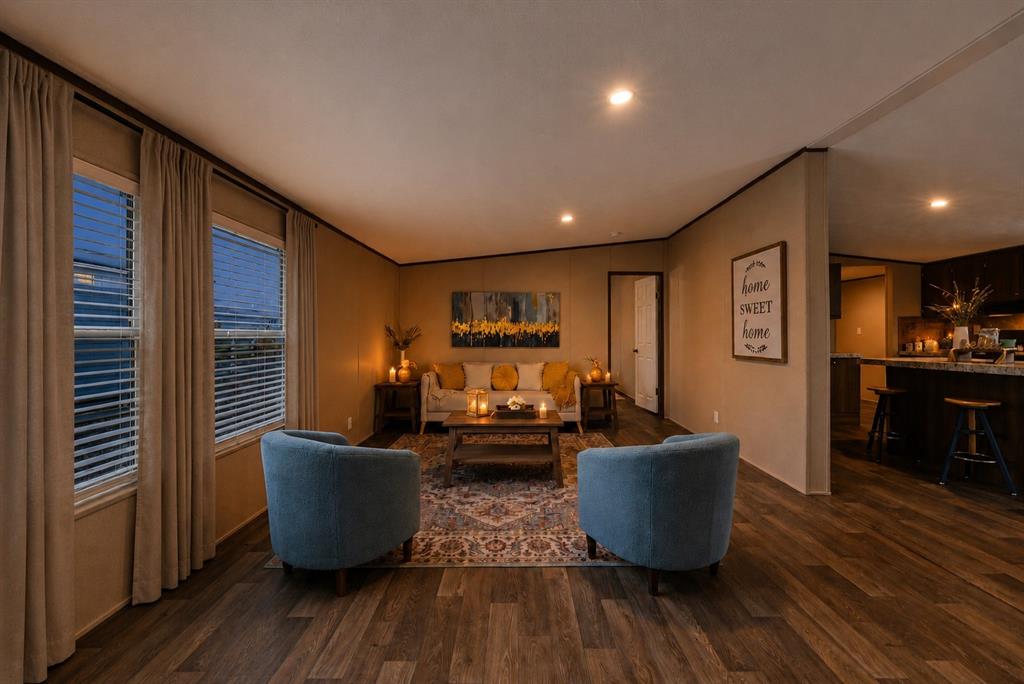Runaway Bay Unit 7A - Residential