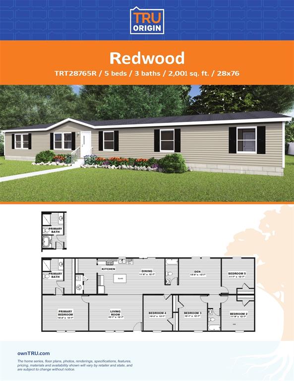 Runaway Bay Unit 7A - Residential