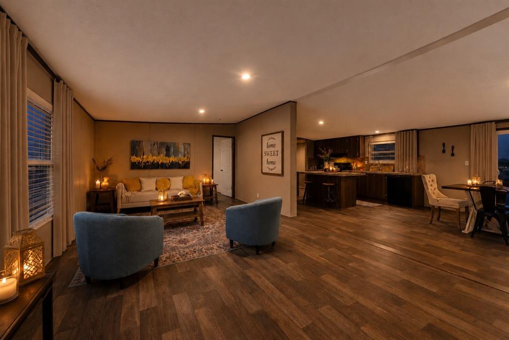 Runaway Bay Unit 7A - Residential