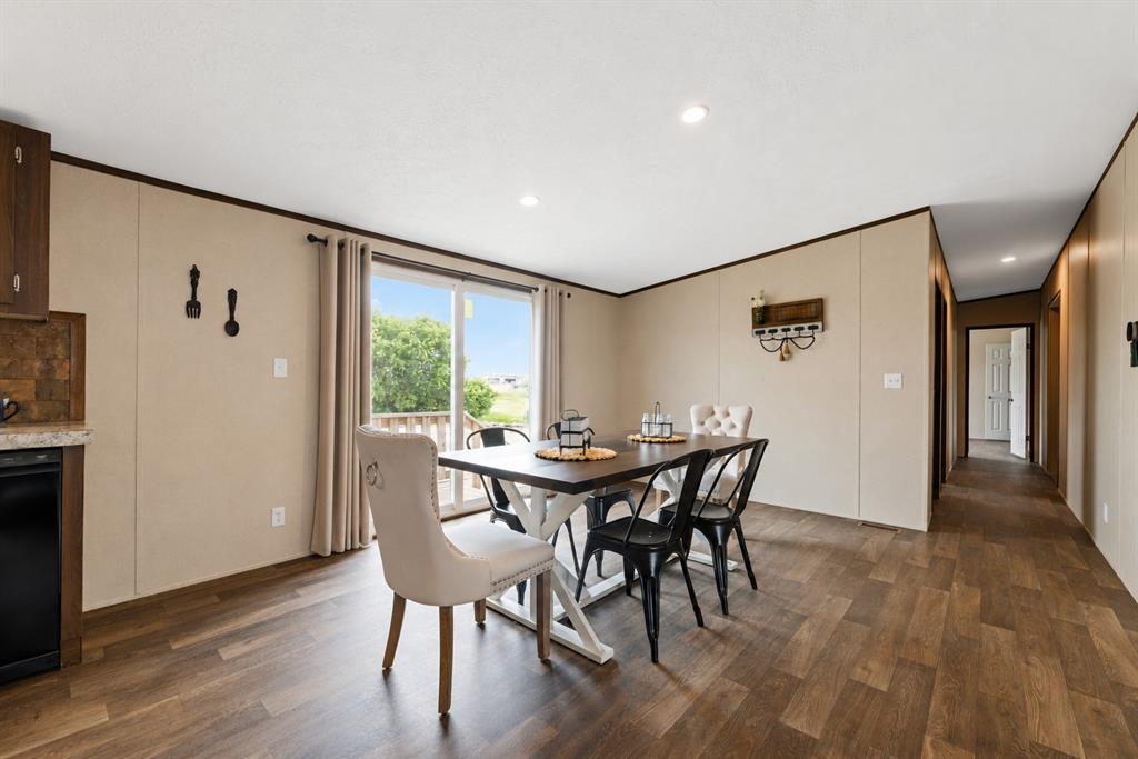 Runaway Bay Unit 7A - Residential