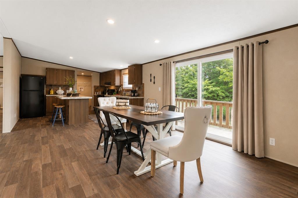 Runaway Bay Unit 7A - Residential