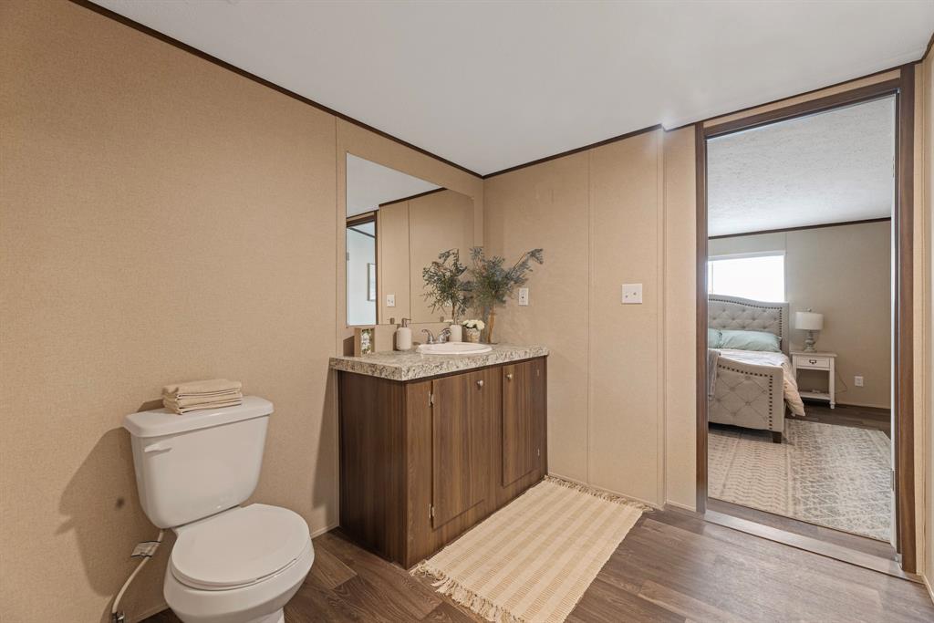 Runaway Bay Unit 7A - Residential