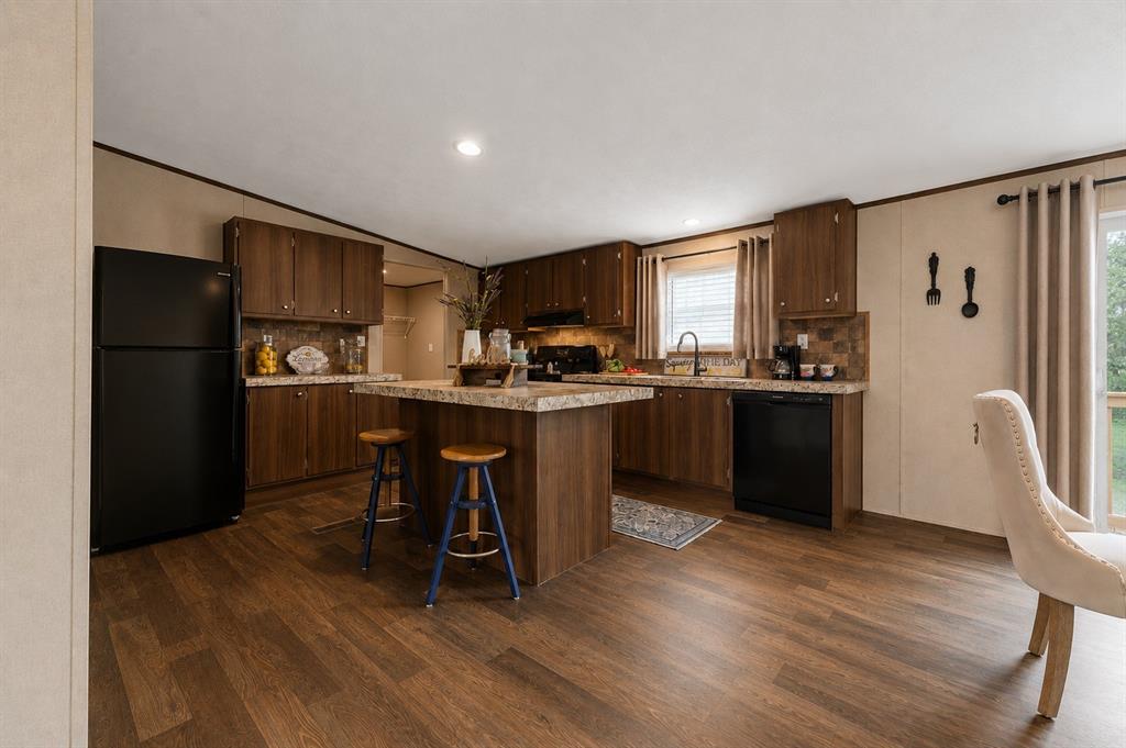 Runaway Bay Unit 7A - Residential