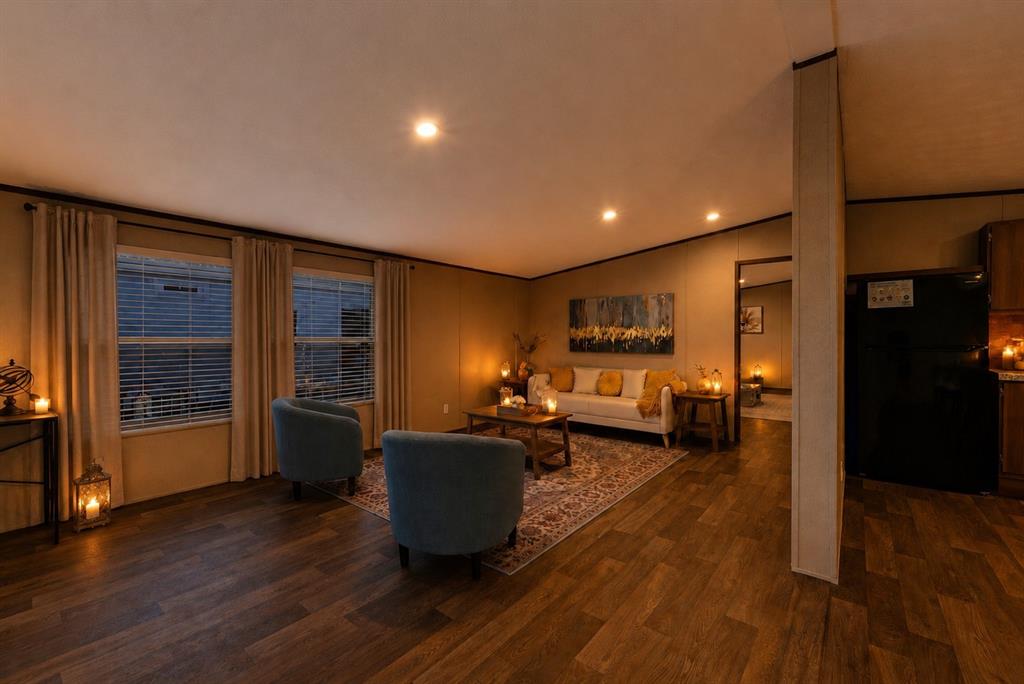 Runaway Bay Unit 7A - Residential
