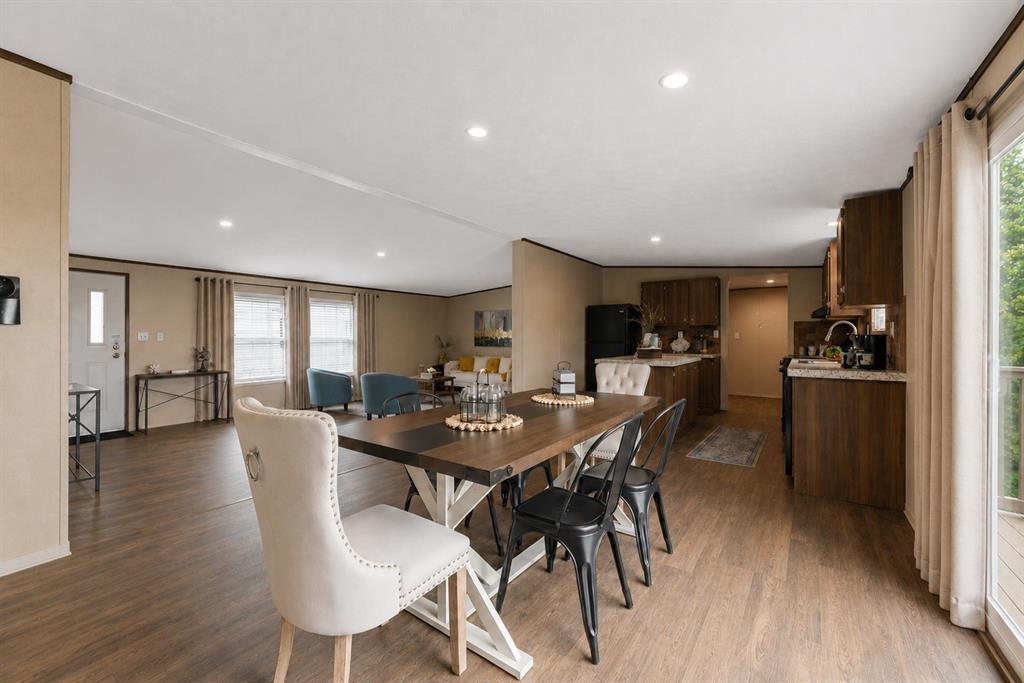Runaway Bay Unit 7A - Residential