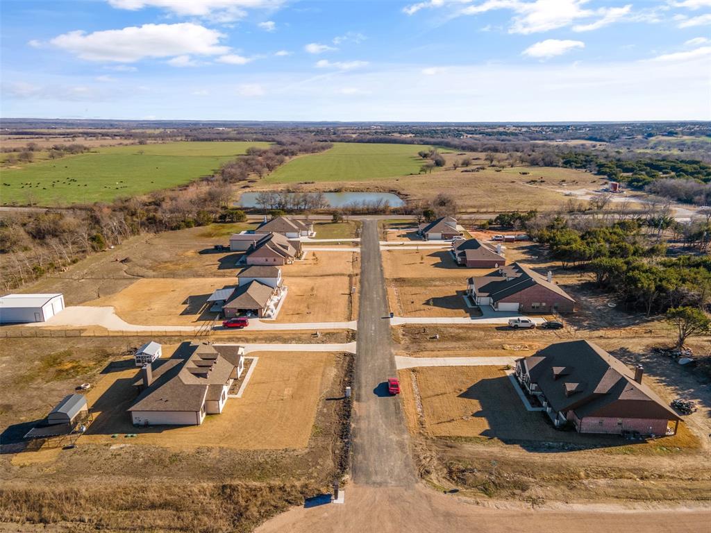Westover Hills Ph Two - Land