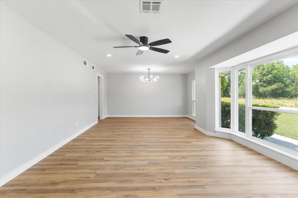 Southern Hills - Residential