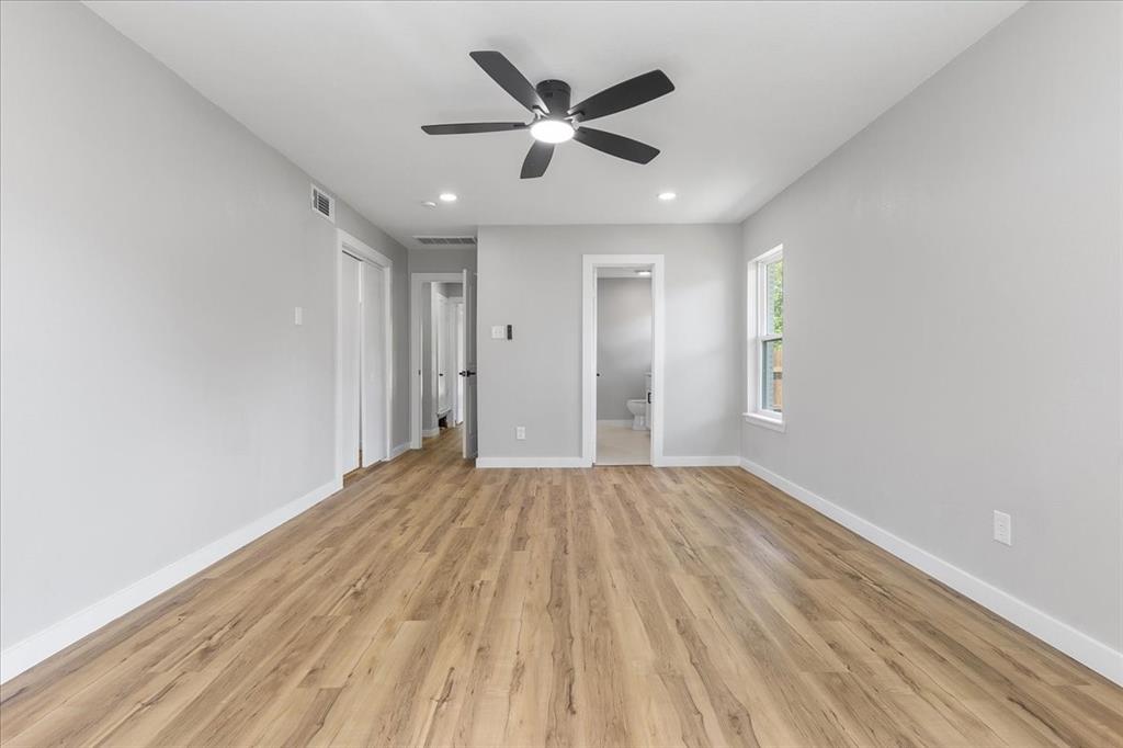 Southern Hills - Residential