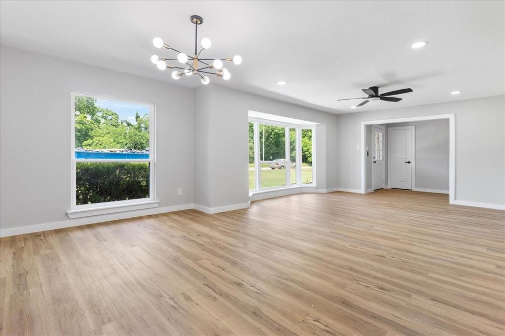 Southern Hills - Residential