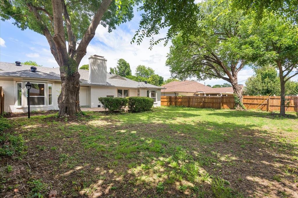 Southern Hills - Residential