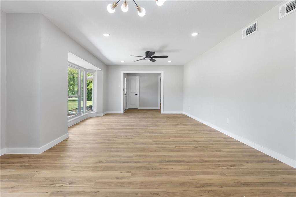 Southern Hills - Residential