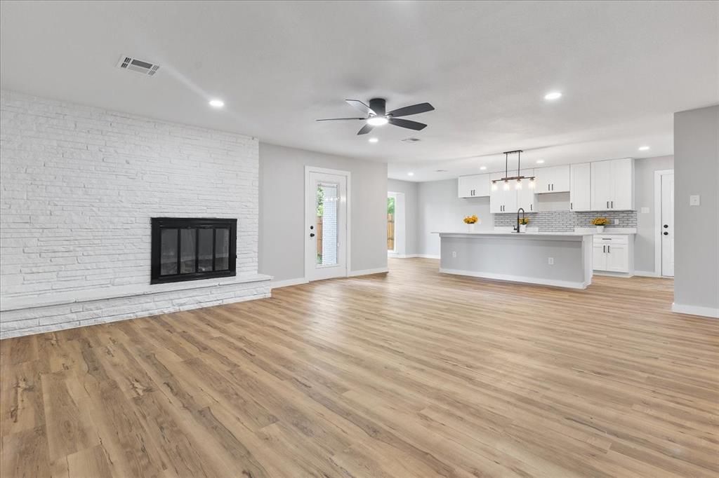 Southern Hills - Residential