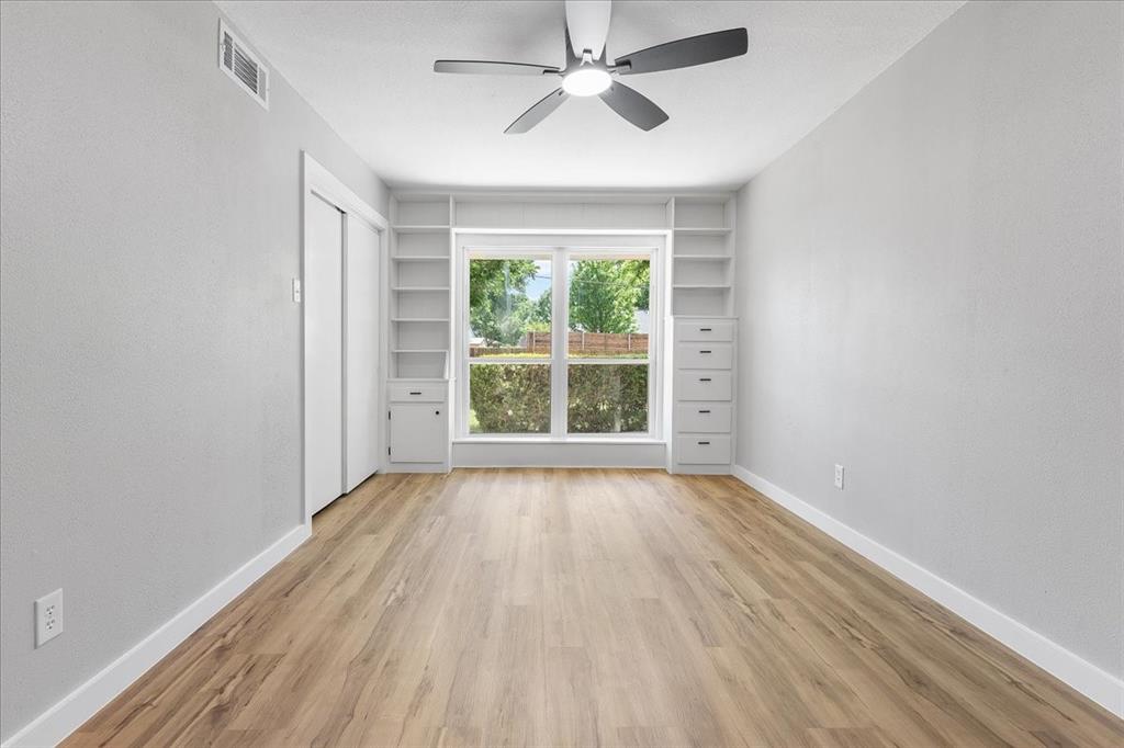 Southern Hills - Residential