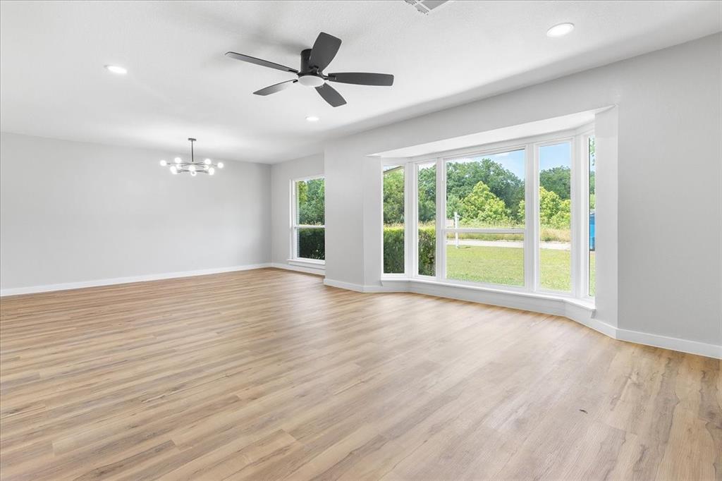 Southern Hills - Residential