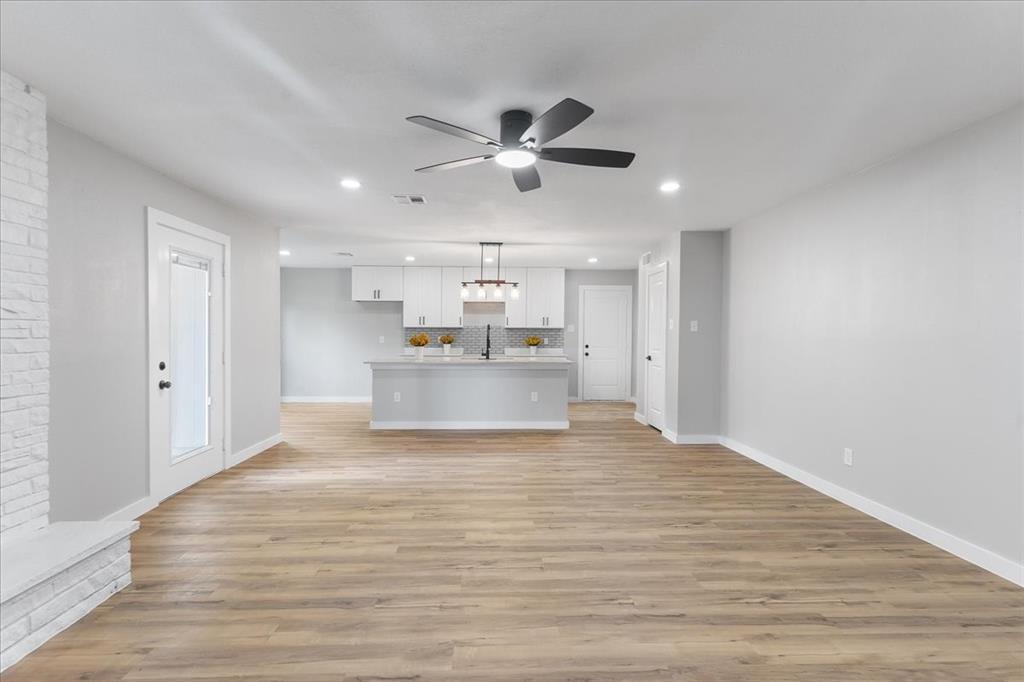 Southern Hills - Residential